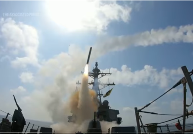 米国とイスラエルがイランに戦争を開始…攻撃について日本は早々に支持を表明