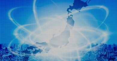 日本政府、有事に利用する空港・港に17カ所追加－持ち回りの関係閣議会議で議決