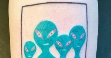 最新情報短信（COBRA 2026/4/20）