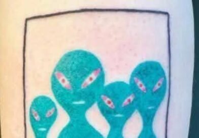 最新情報短信（COBRA 2026/4/20）