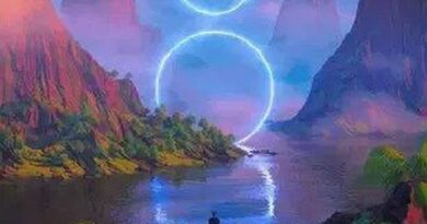 ニューヘブン（新しい天国）COBRA 2026/03/27