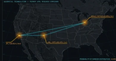 ディスクロージャーを抑圧し、知りすぎた人々を黙らせようとする試みが進行中
