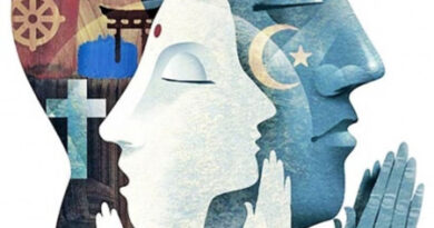 スピリチュアルな人々のいくつかの悪い習慣