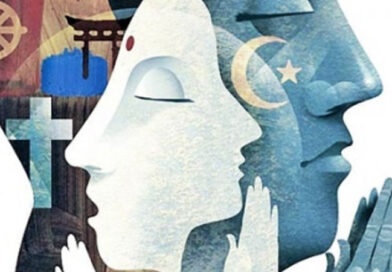 スピリチュアルな人々のいくつかの悪い習慣