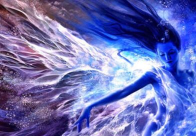 意識の扉を開き、広げるための5つのステップ