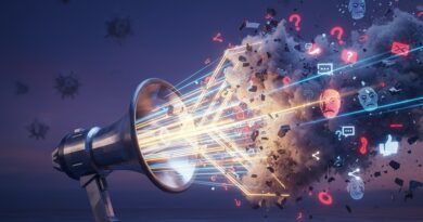 米連邦政府による新型コロナウイルスに関する情報統制、組織的な戦略が内部文書で明らかに