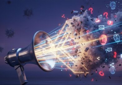 米連邦政府による新型コロナウイルスに関する情報統制、組織的な戦略が内部文書で明らかに