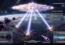 サンジェルマン活性化（COBRA 2026/5/14）