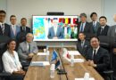 『WHO東京事務所』が開所─ユニバーサル・ヘルス・カバレッジ（UHC）推進の国際拠点に