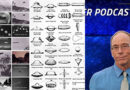 人々は、地球外UFOと地球製UFO、ＥＴやその他の現象の区別を学ぶ必要がある－Dr. Steven Greer