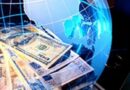 日本の為替政策が米国債の資金調達にリスクをもたらす可能性＝ＮＹ為替