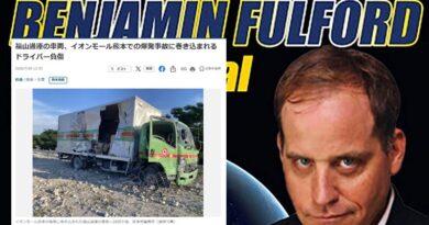 サウジアラビアの崩壊に伴い、機能不全に陥った西側諸国の指導部は破滅的なスパイラルに陥る