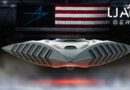 【UFO極秘研究】米国の防衛産業基盤の深部に埋め込まれた“非人間起源技術”を巡る隠蔽工作の実態