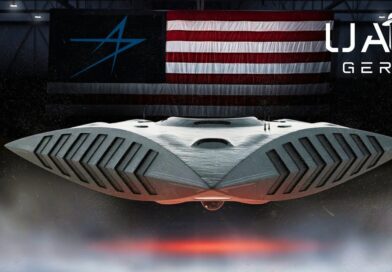 【UFO極秘研究】米国の防衛産業基盤の深部に埋め込まれた“非人間起源技術”を巡る隠蔽工作の実態