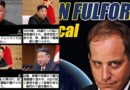 西洋文明の崩壊に伴い、世界共和国樹立に向けた交渉が始まる