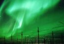 謎の米軍施設『HAARP』、公文書が認めるその能力は（2008年1月）