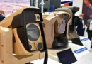 米国が製造し、イスラエルが利用する：米イスラエル軍事協力の真実