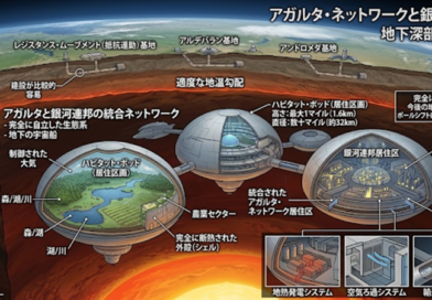 状況短信（COBRA 2026/09/14）