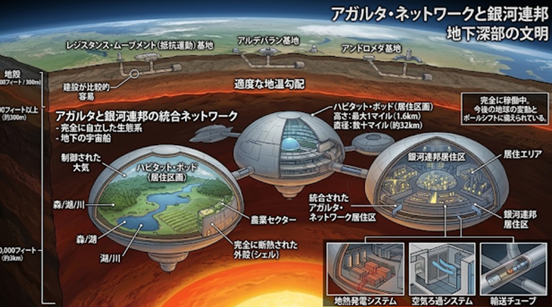 状況短信（COBRA 2026/09/14）