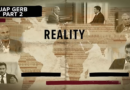 【UAP最前線】情報開示の主導権をめぐる秘密の闘争の舞台裏 | Reality Check