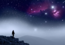秘教占星術と七つの光線入門