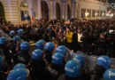 【欧州でデモ拡大】フランス、イタリア、ドイツ、ポルトガル、スペイン、ベルギー、アルバニアで抗議活動